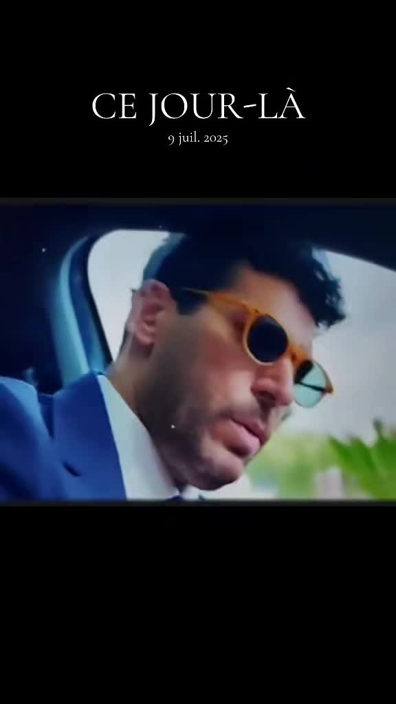 @MuratYıldırımfrance🇫🇷