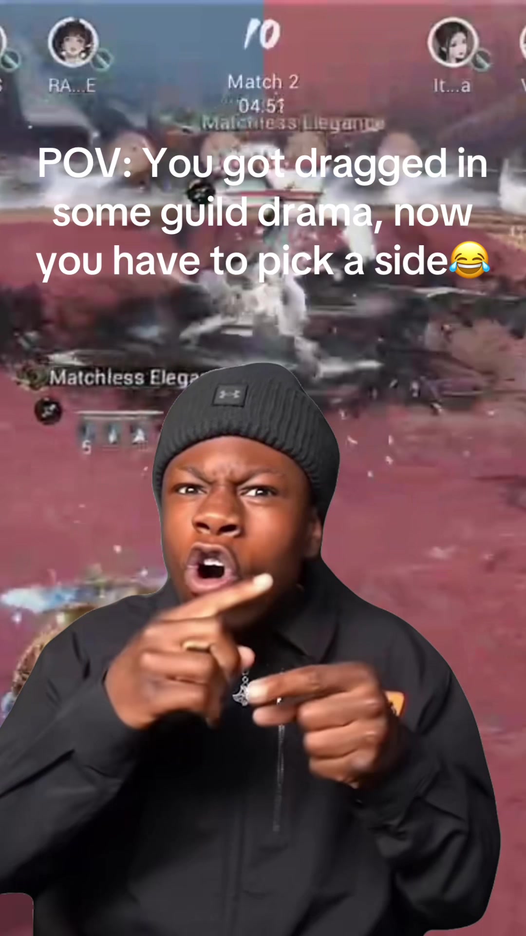 @Mungoku