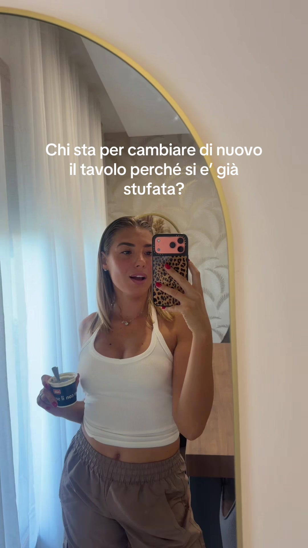@MARTINADEIOANNON