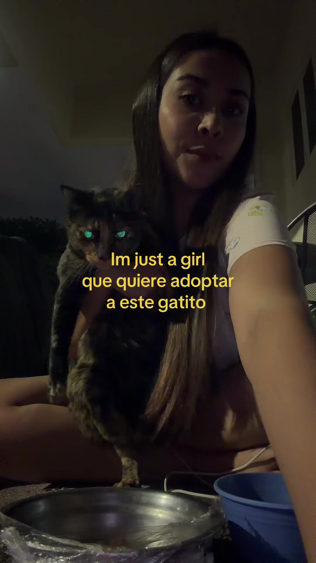 @Val