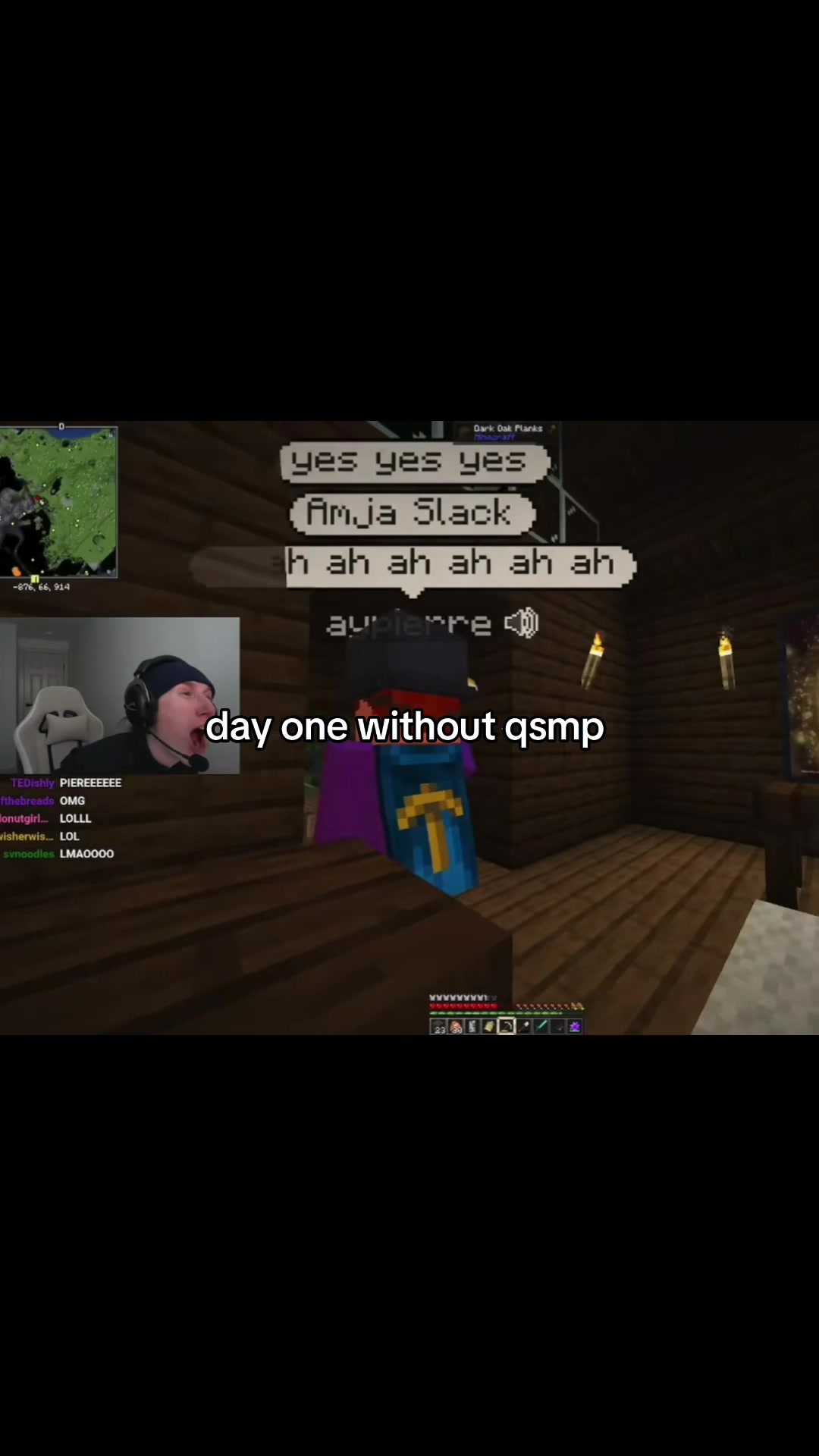 @mani