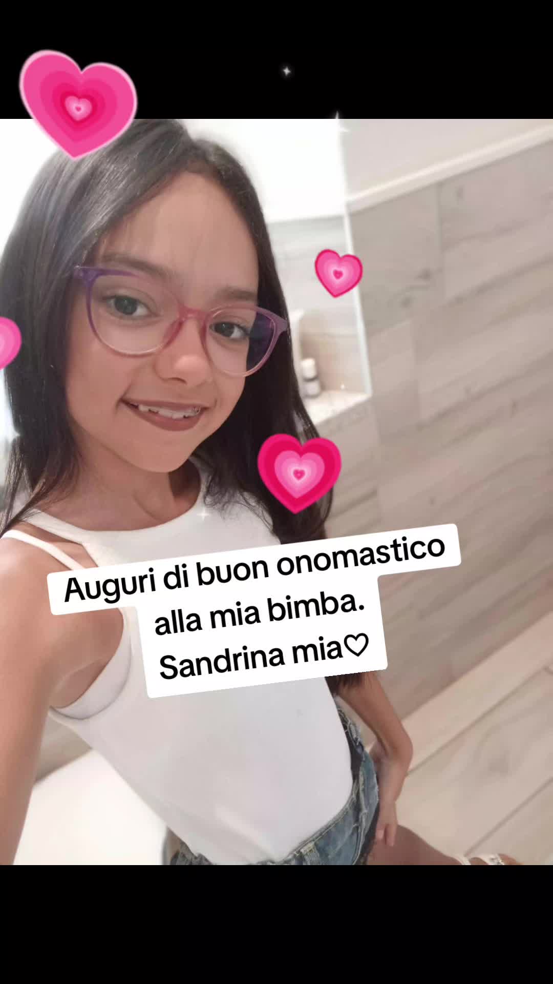 @Anna☺️