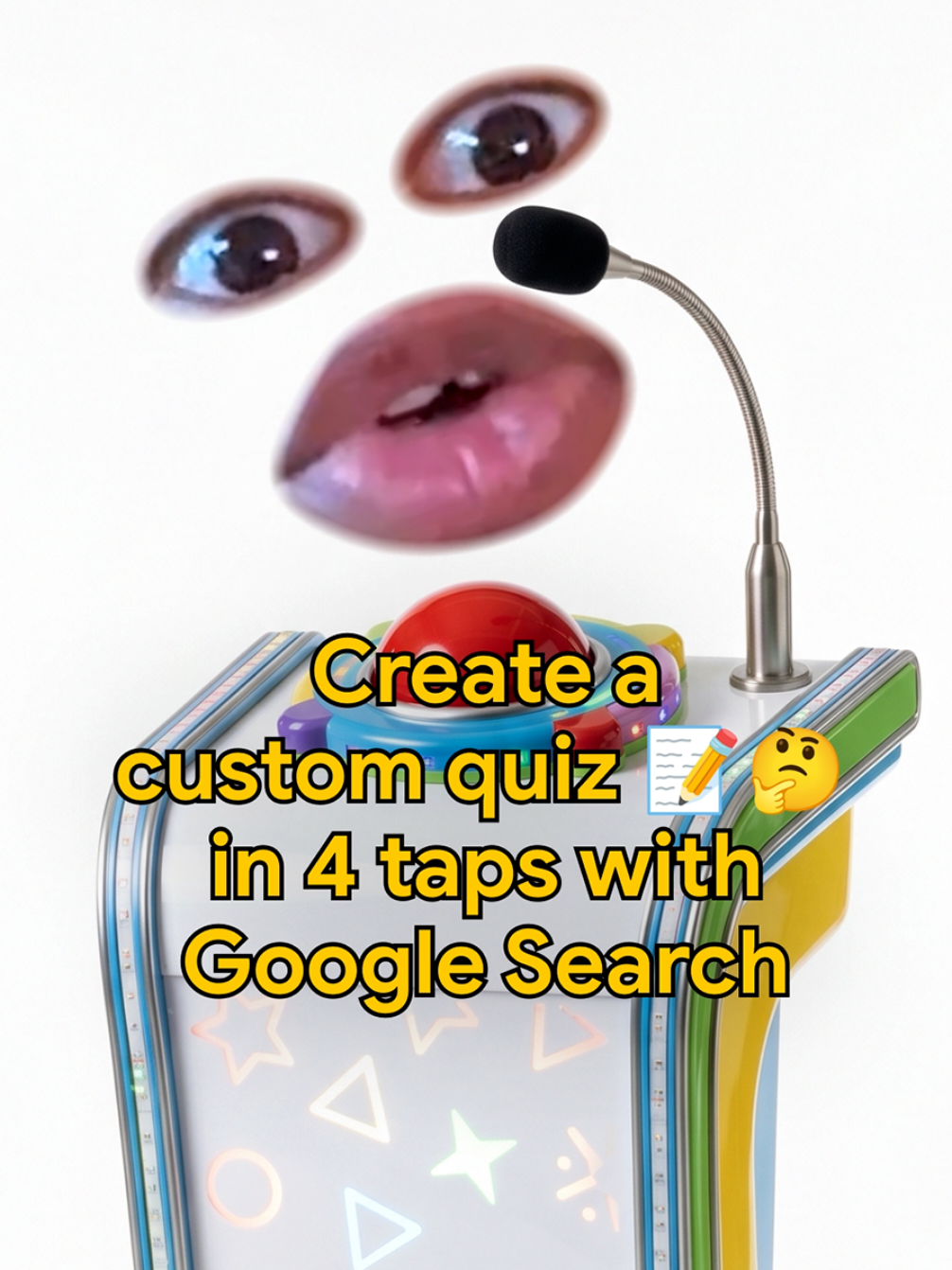 @Google