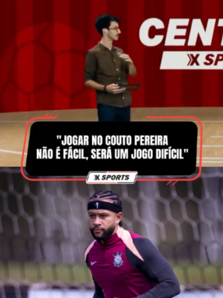 @Xsports