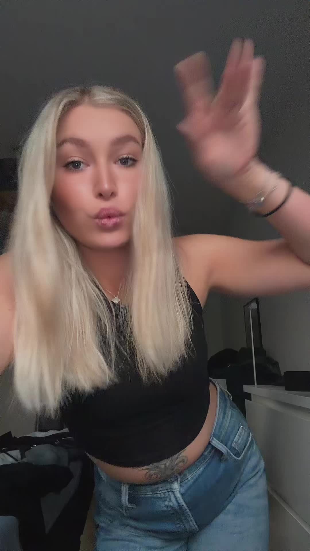 @kiki
