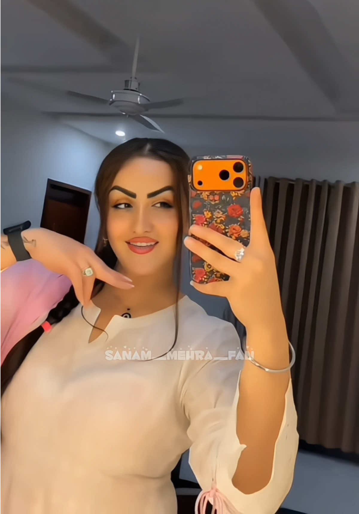 @𝓼𝐚𝐍𝐚м_m𝑒𝓱я_ⓕ𝐚𝐍