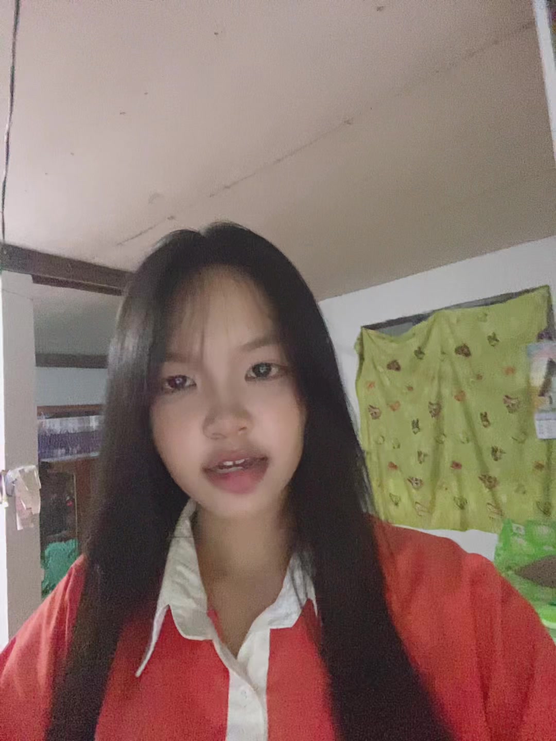 @ผิดที่เป็นล่าเอง