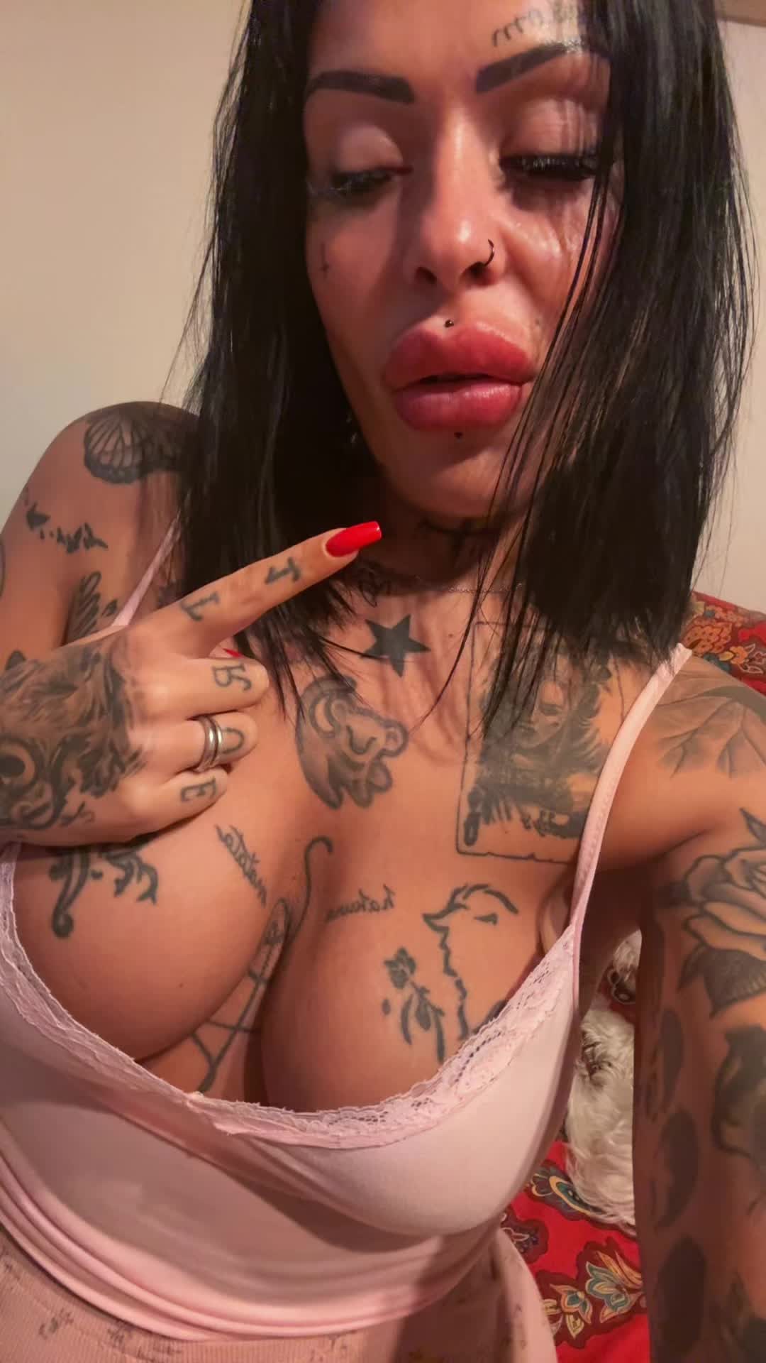 @Blackstar0490