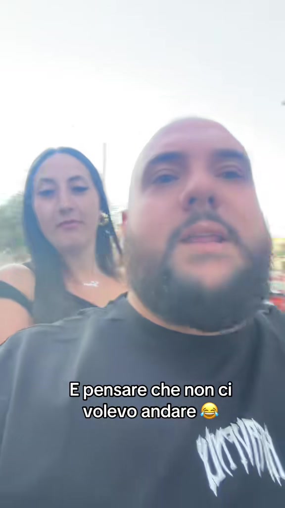 @Gaetano Giunta