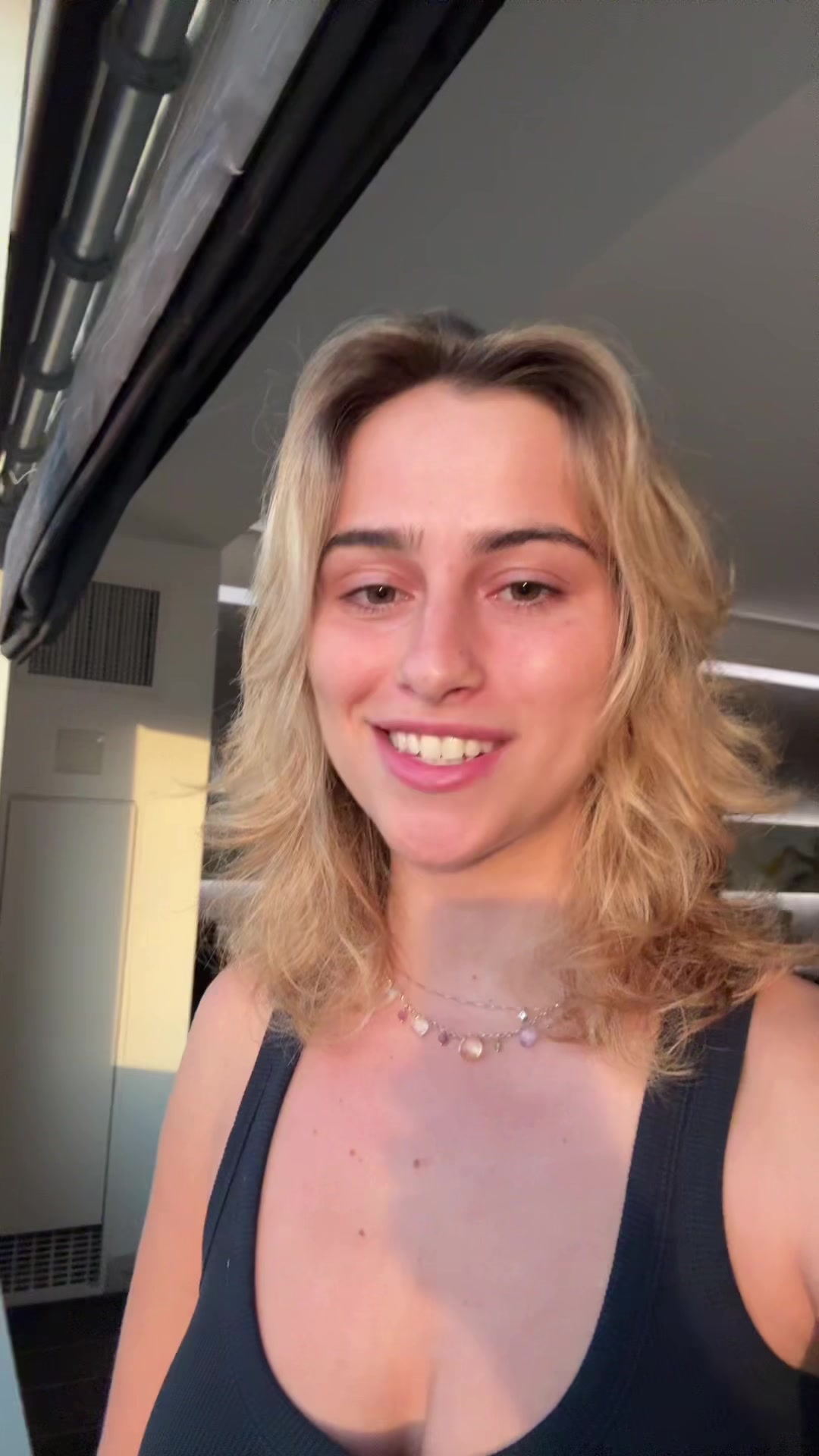 @agnesenespoli