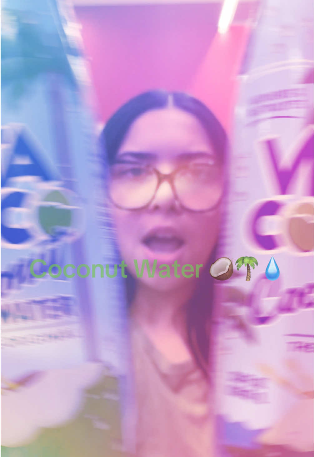 @Alani M.