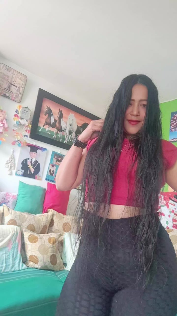 @YENYðžð»ðªðžðªðð¶ððð