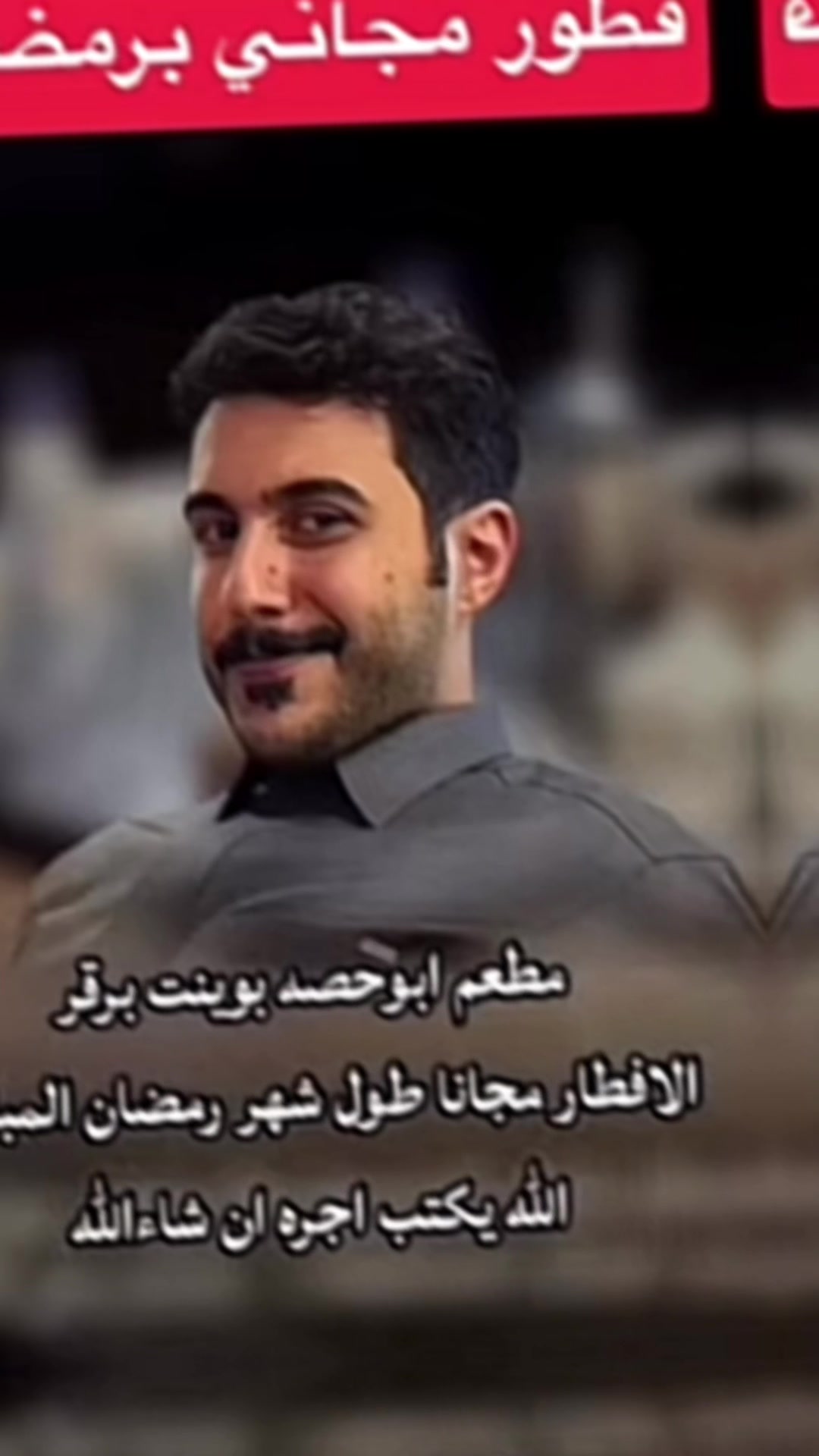 @كُاسه شاهيہ🫖