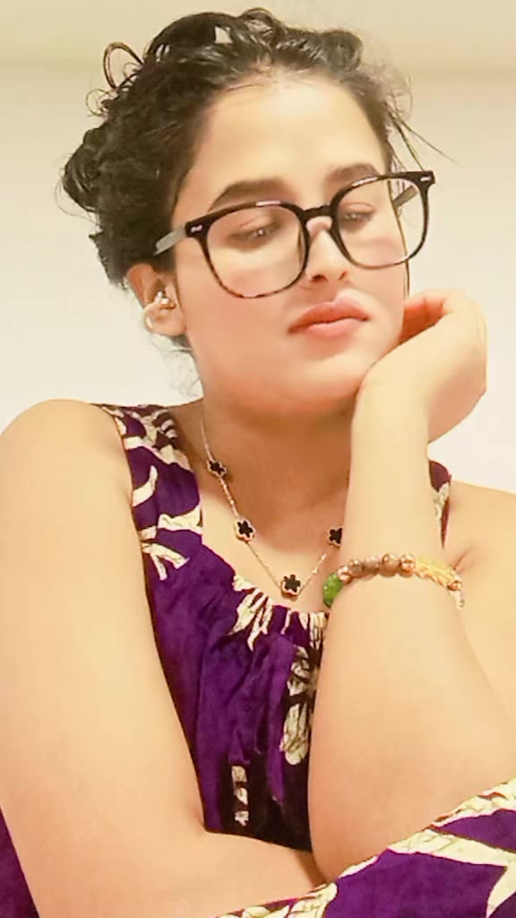 @Manisha Bagdash