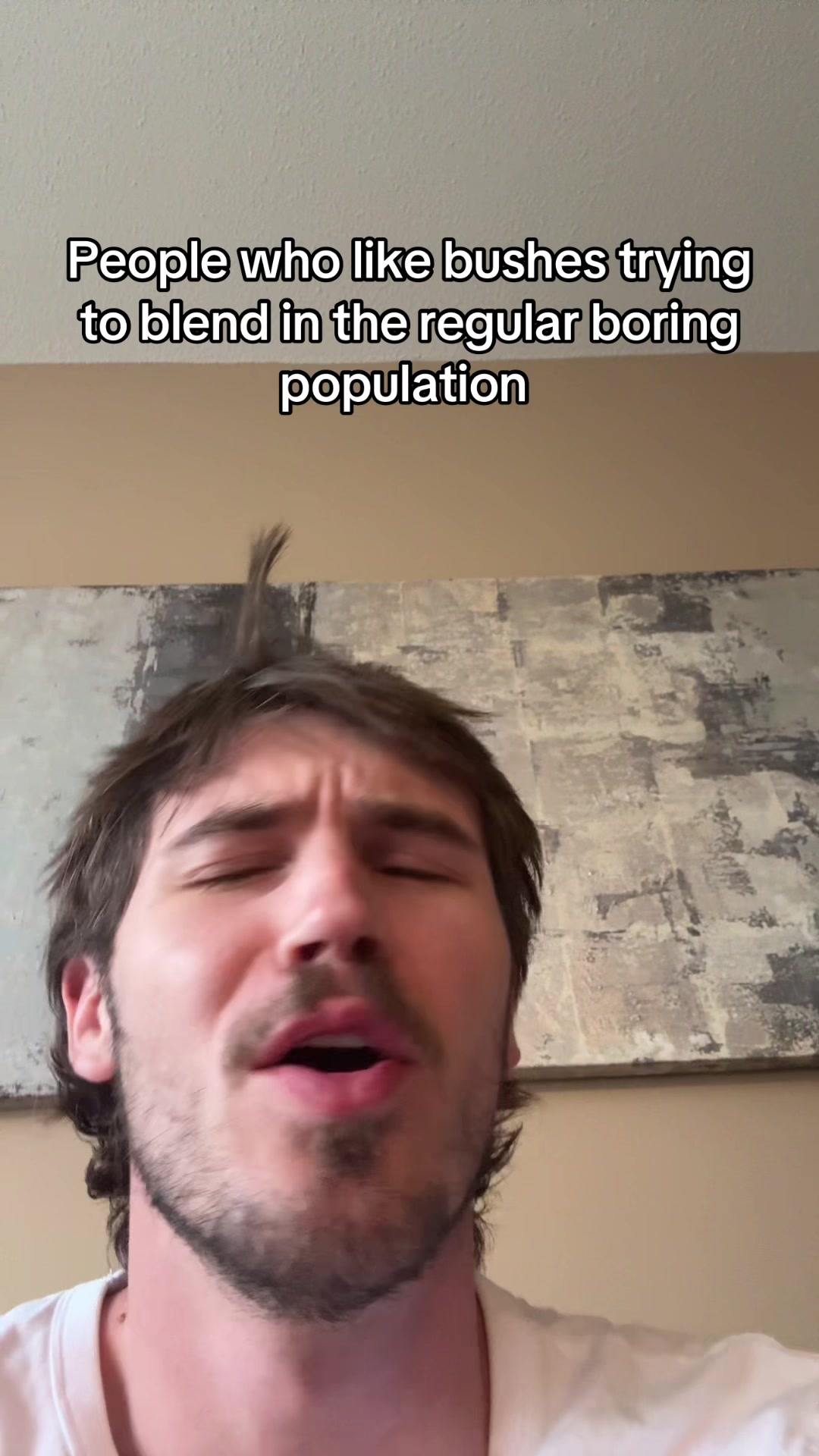 @Bradley Miller