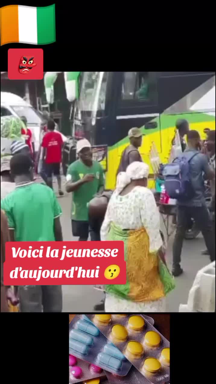 @TV10 monde
