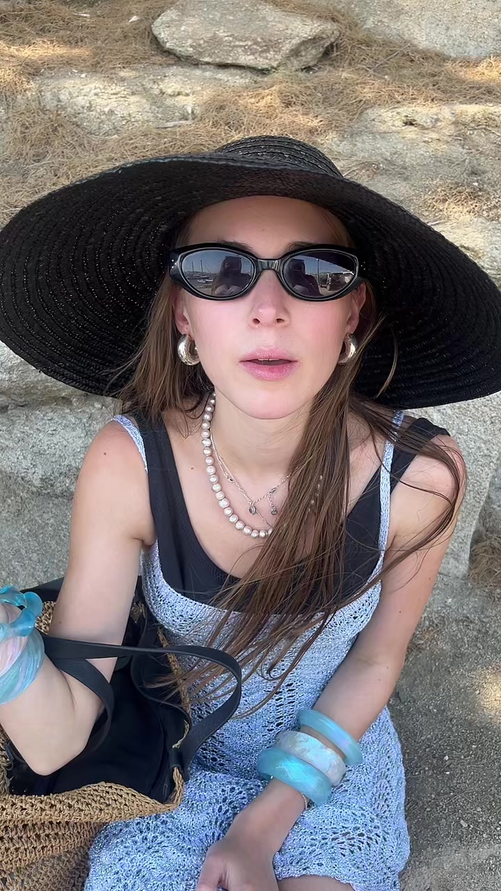 @Lena-Sofia