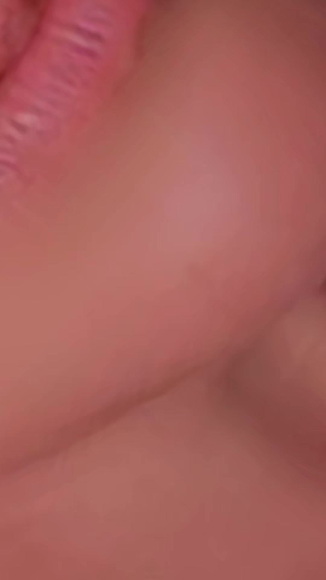 @Pinkylovely10