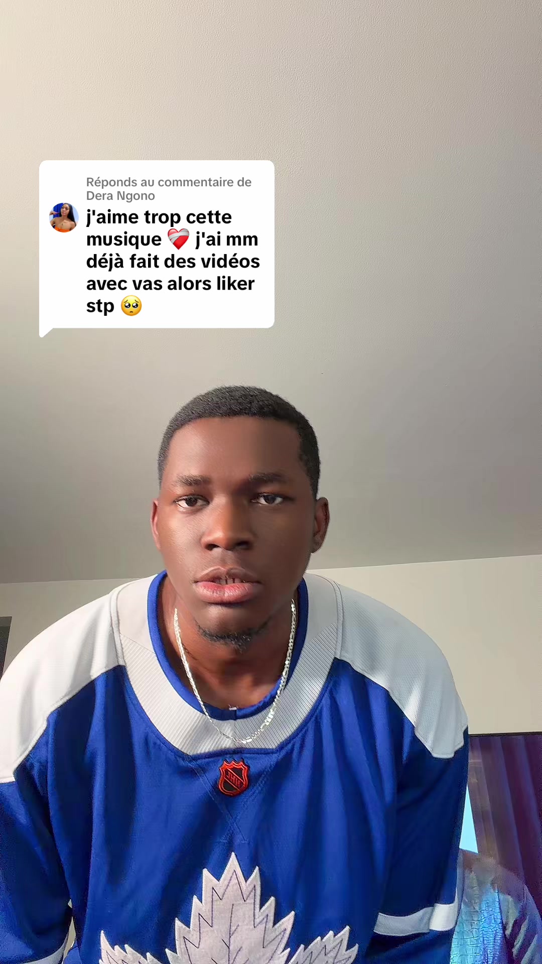 @valentYno