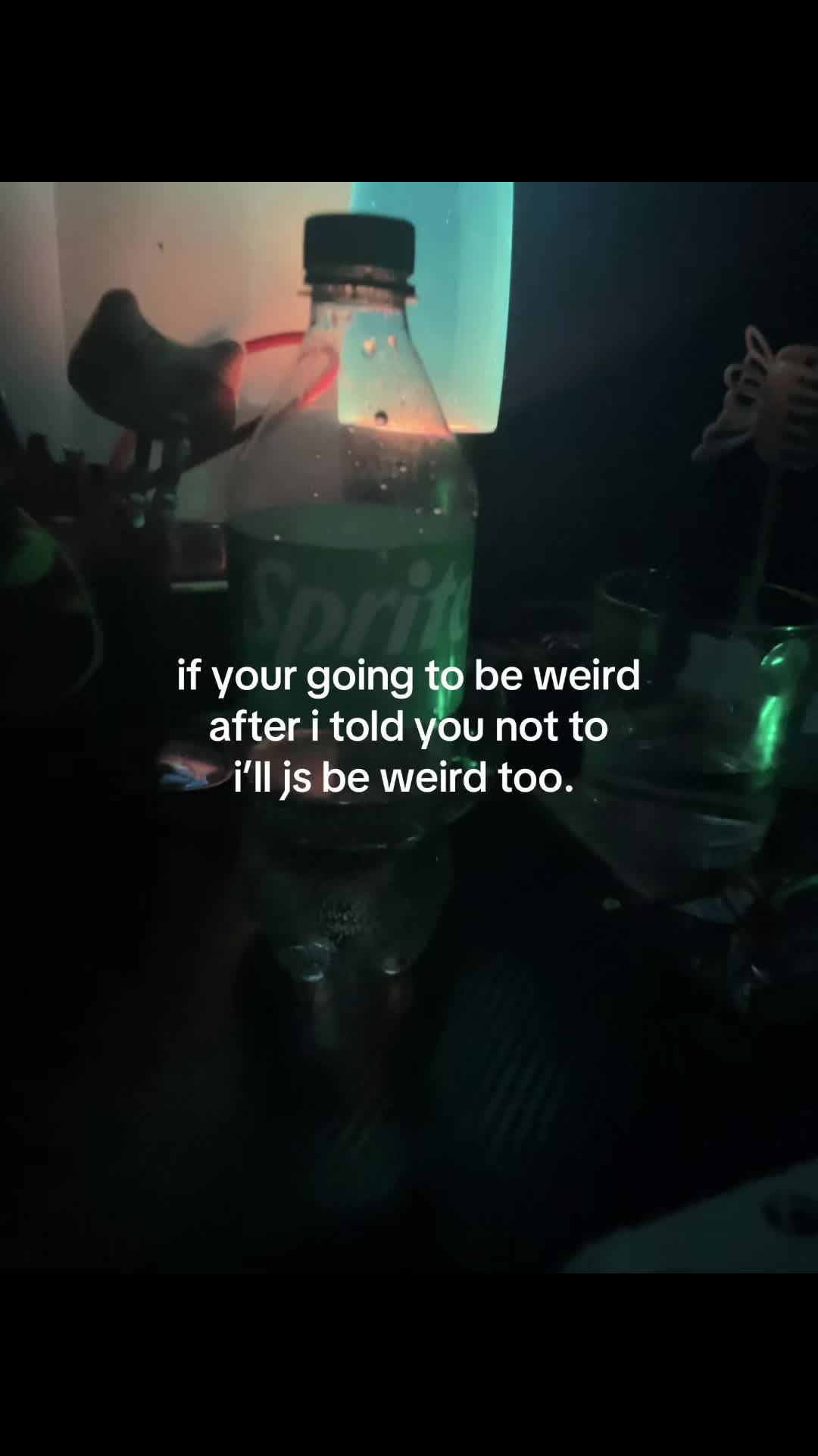@𝑹𝑺_𝑨𝒚𝒅𝒆𝒏𝒂𝒍𝒍𝒑𝒄