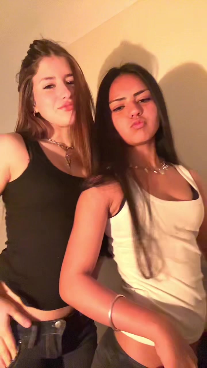 @l a l a