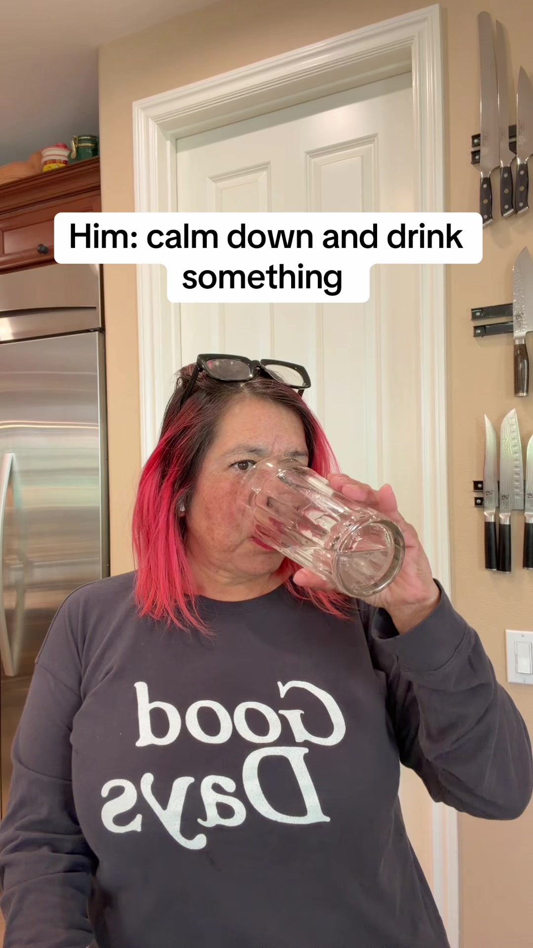 @pkittass