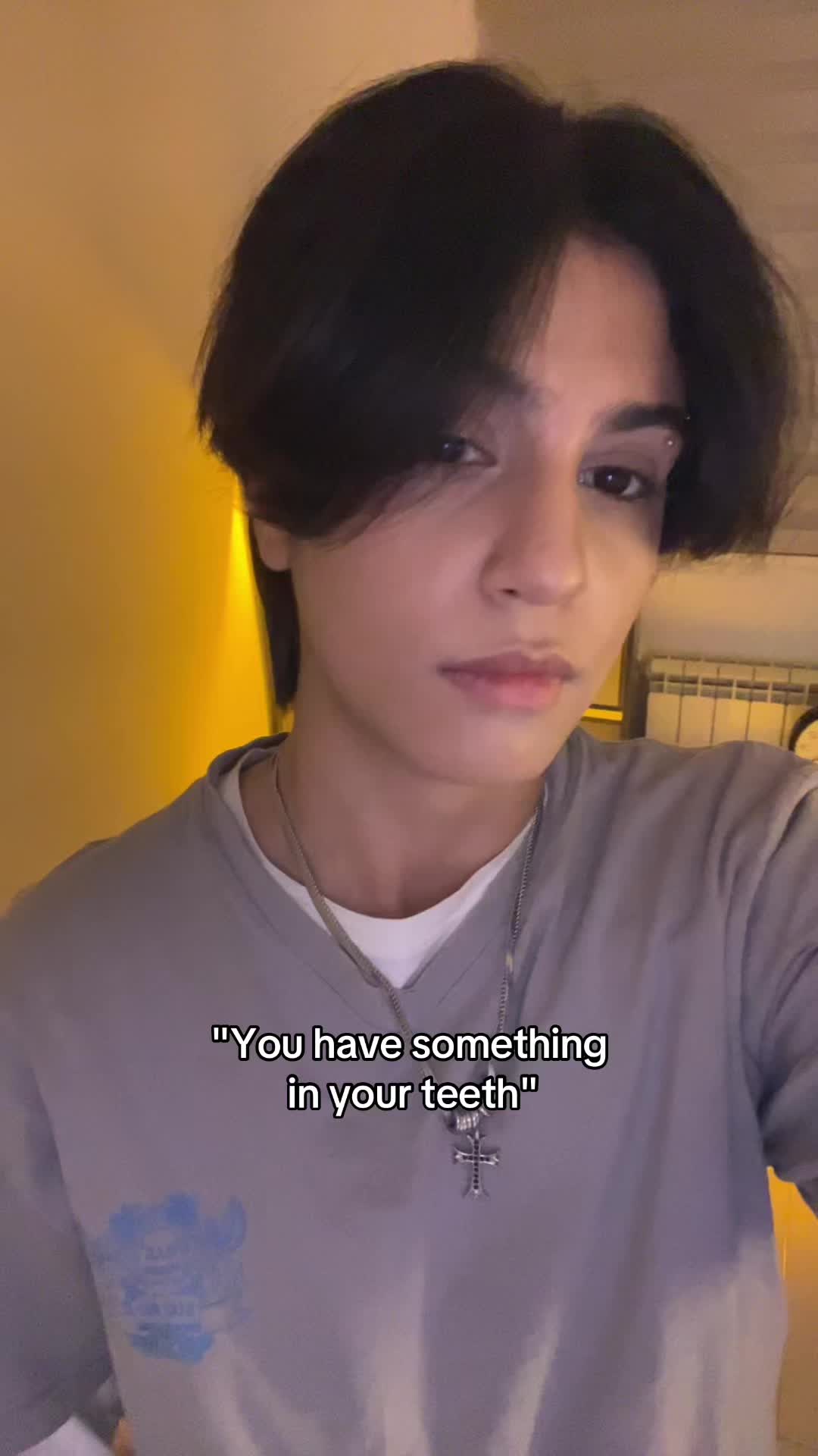 @Eric.