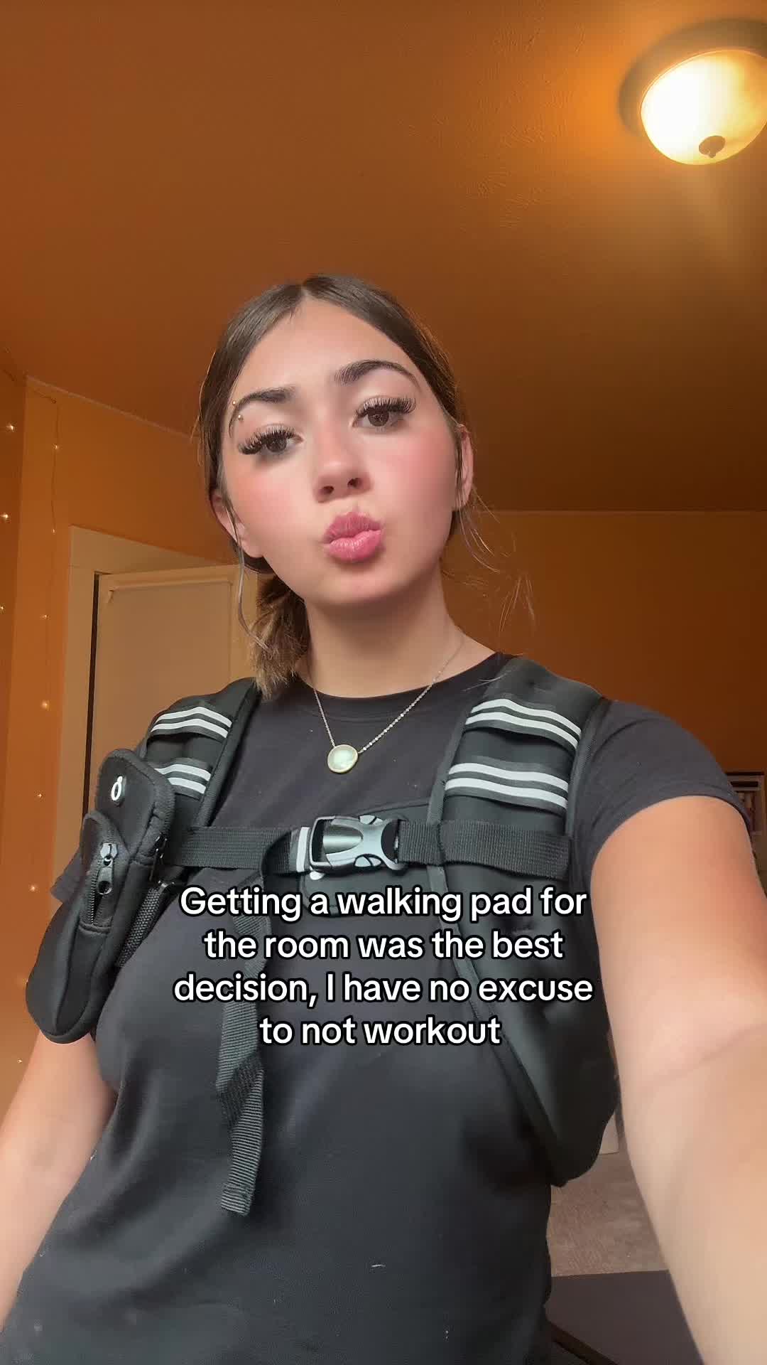 @Nobody