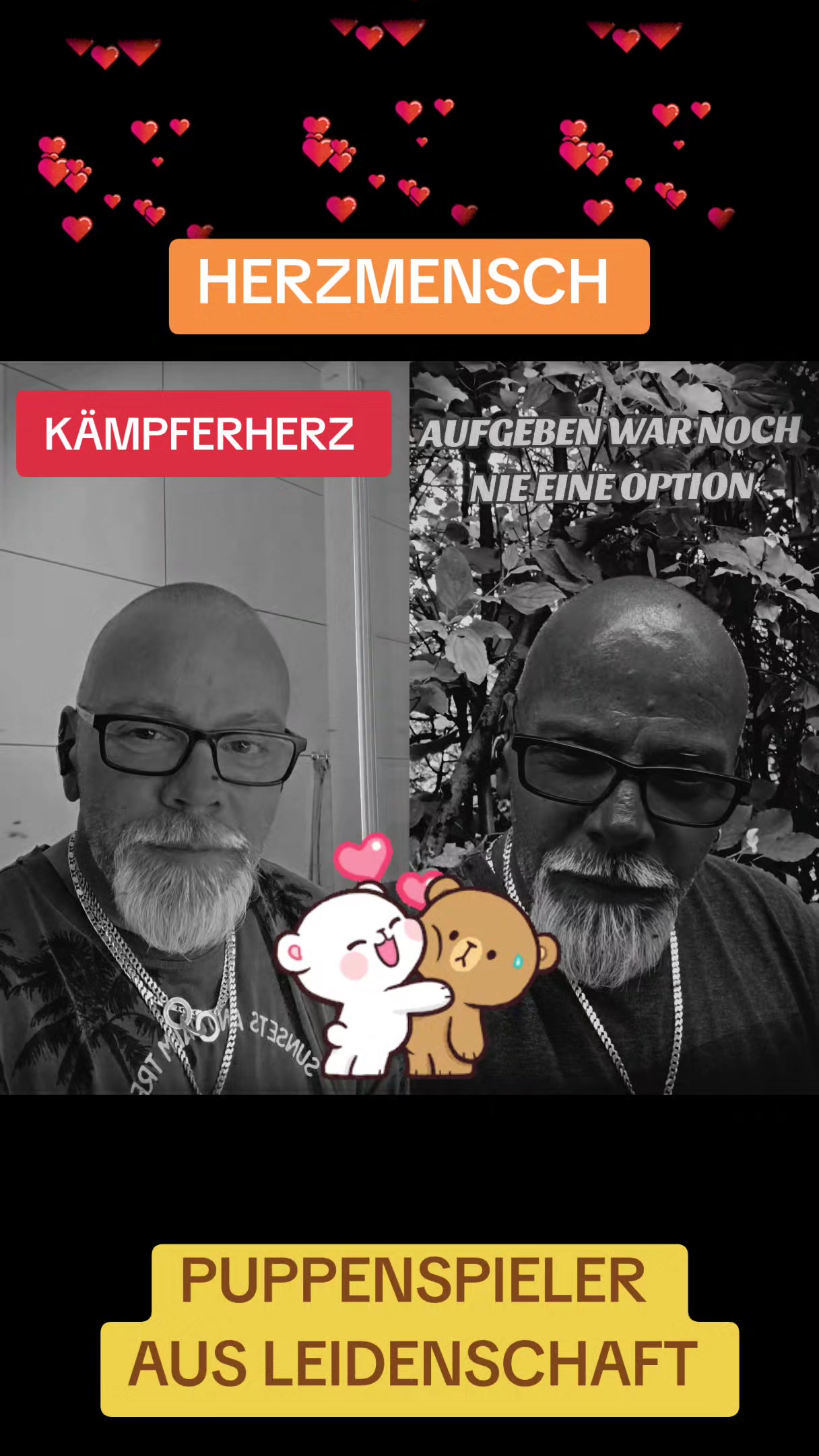@Wahrheit_kein_Mobbing1976