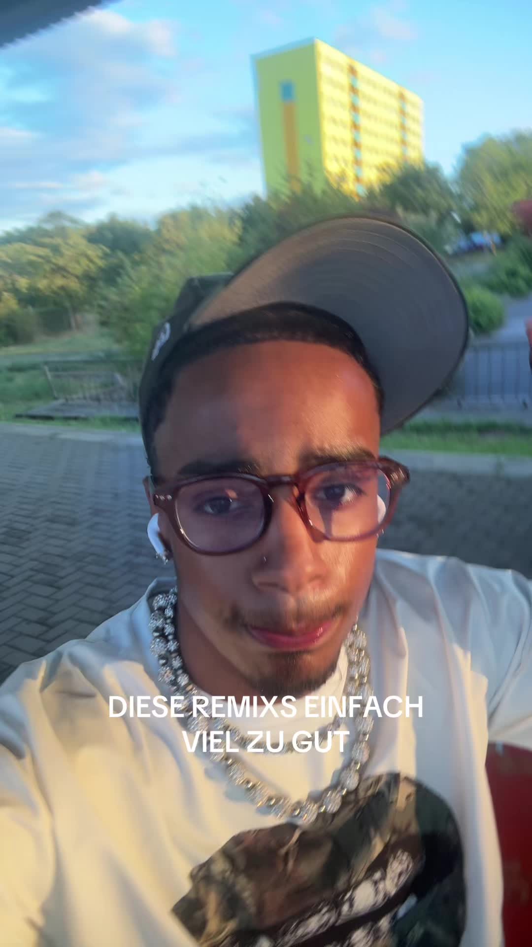 @Ikechukwu_drnbe