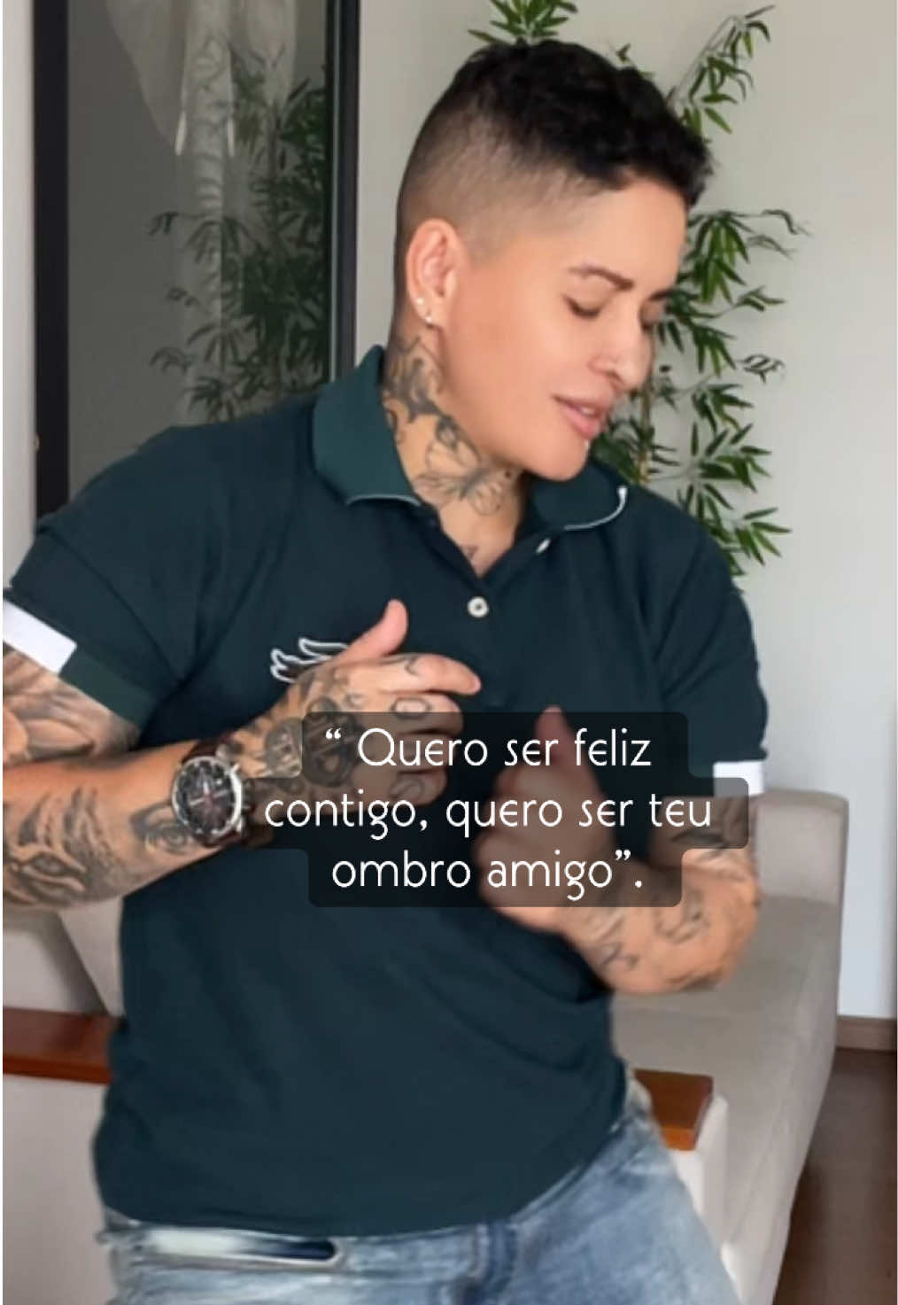@NAHID RAMAH 🏳️&zwj;🌈
