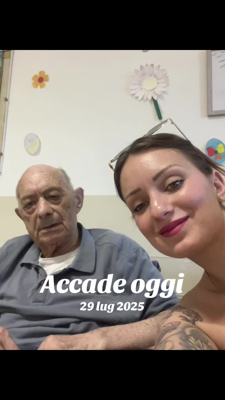 @Antonioalbarusso
