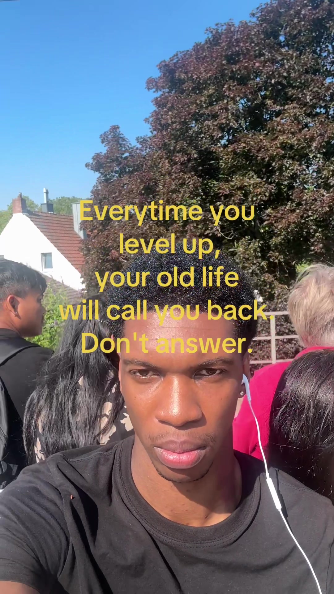 @Dex