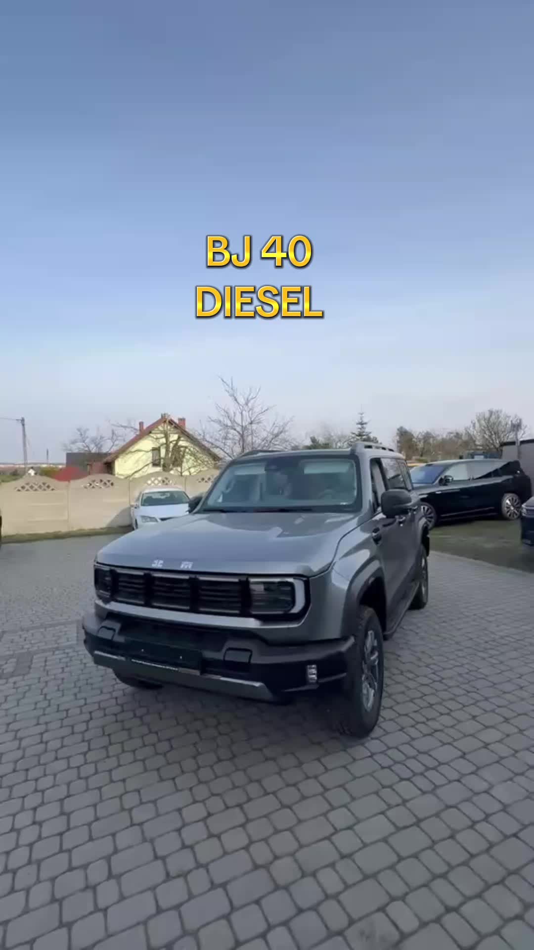 @autoklasa.pl