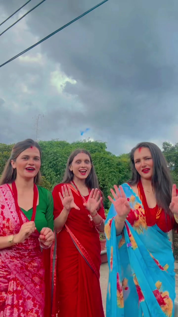 @indugautampaudel