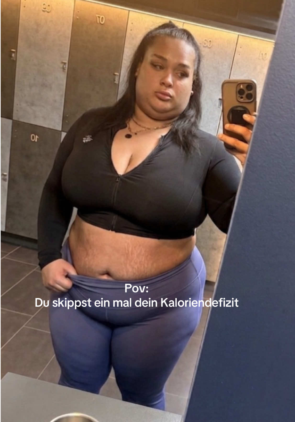 @melinabodybuilder ☑️