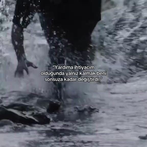 @Tuğrul KILINÇ