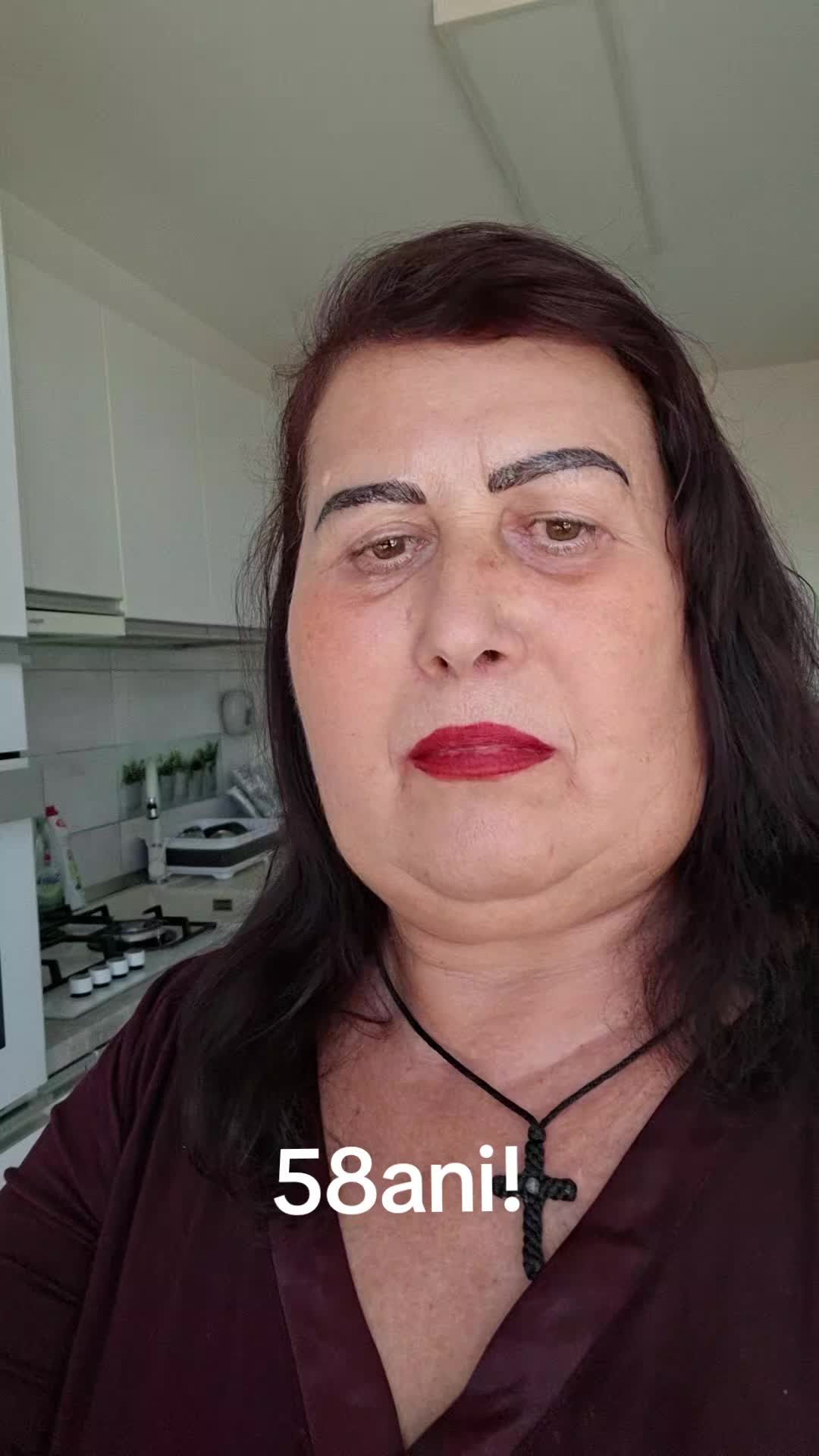 @Elisabeta