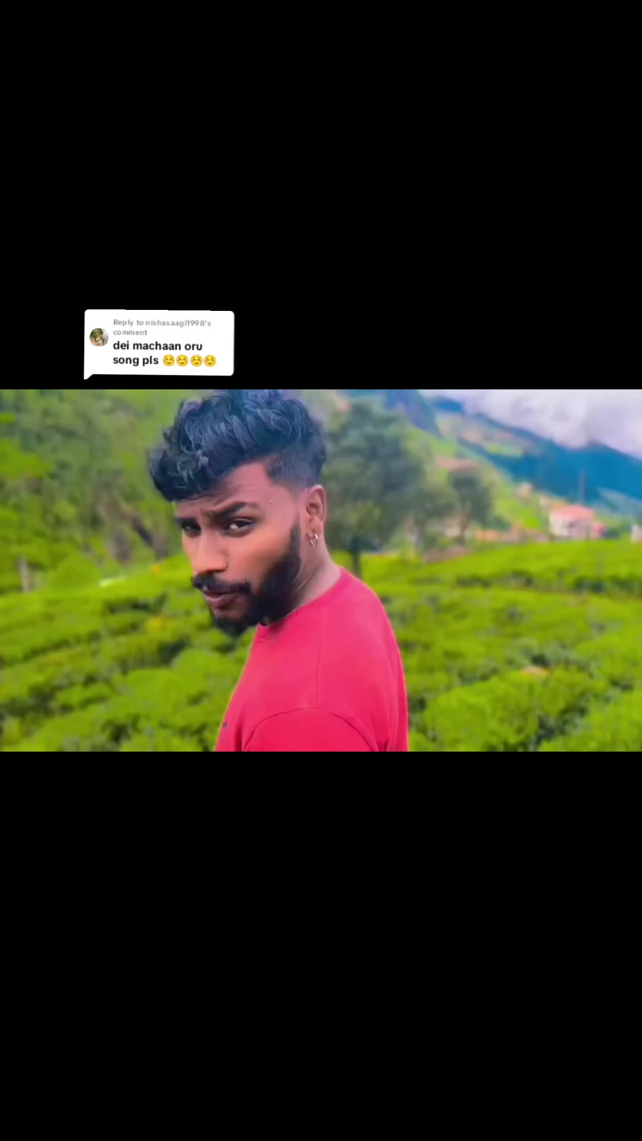 @🔥😎SIVA JD🔥😎