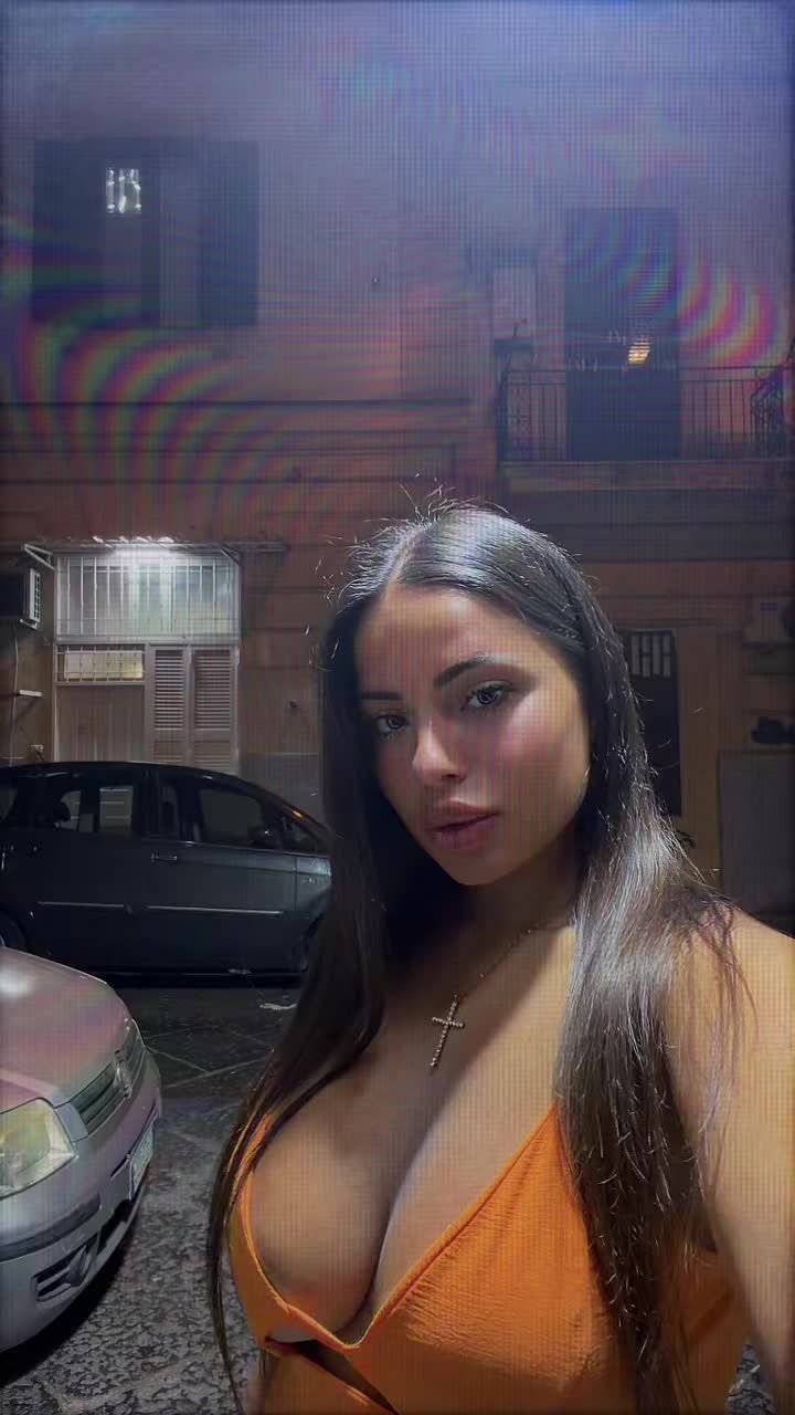 @Naomi Porto