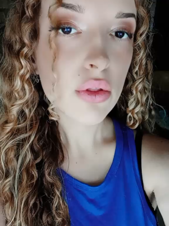 @Sofia__Lov___