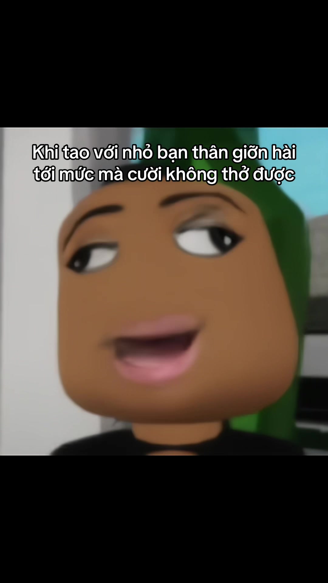 @Cục cớt da nâu💩
