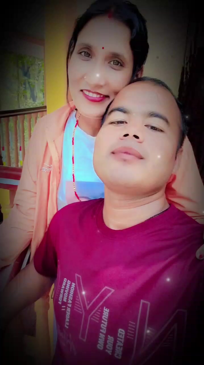 @kausal sabina❤️❤️