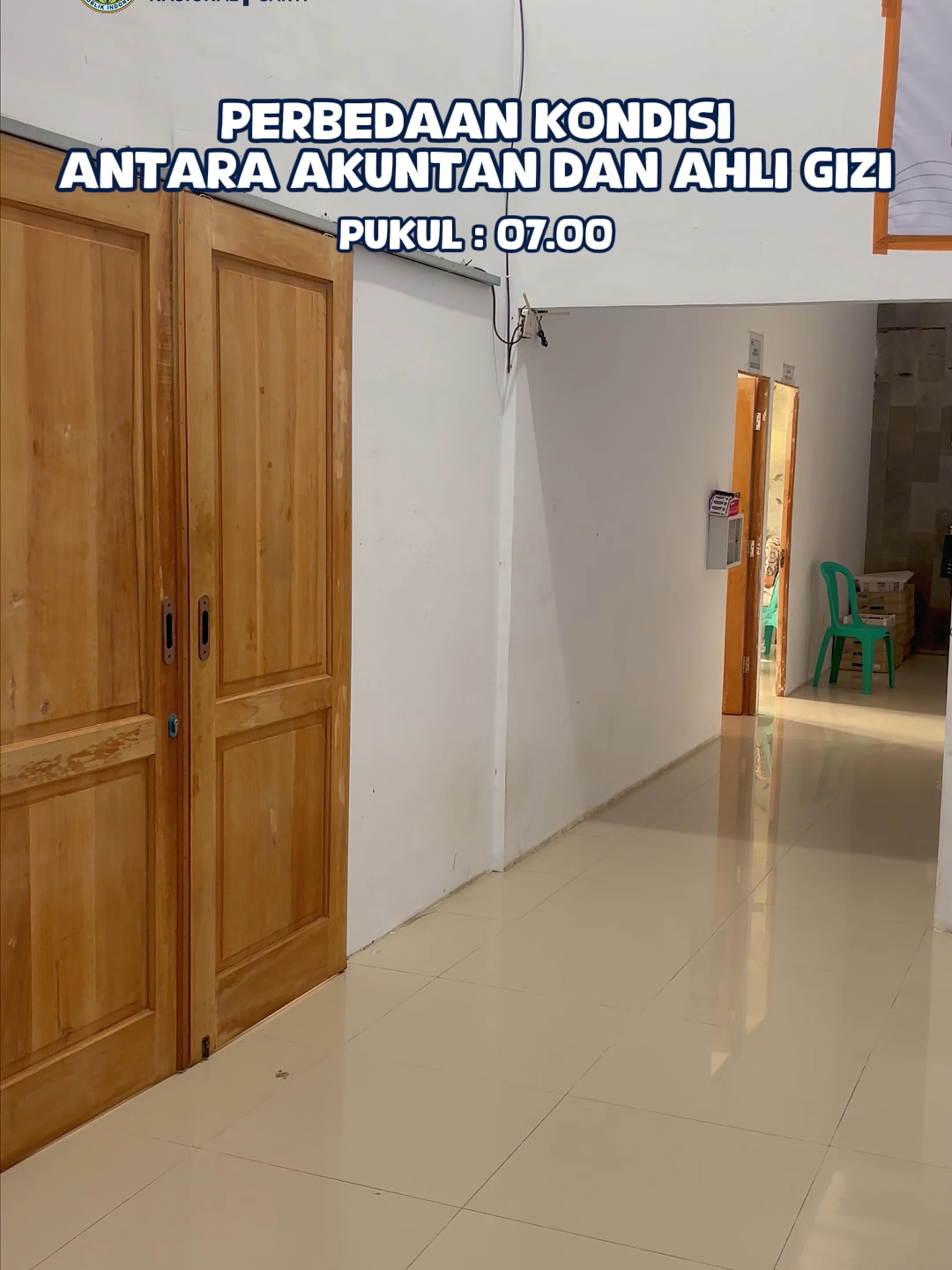 @SPPG Rajawali Sakti