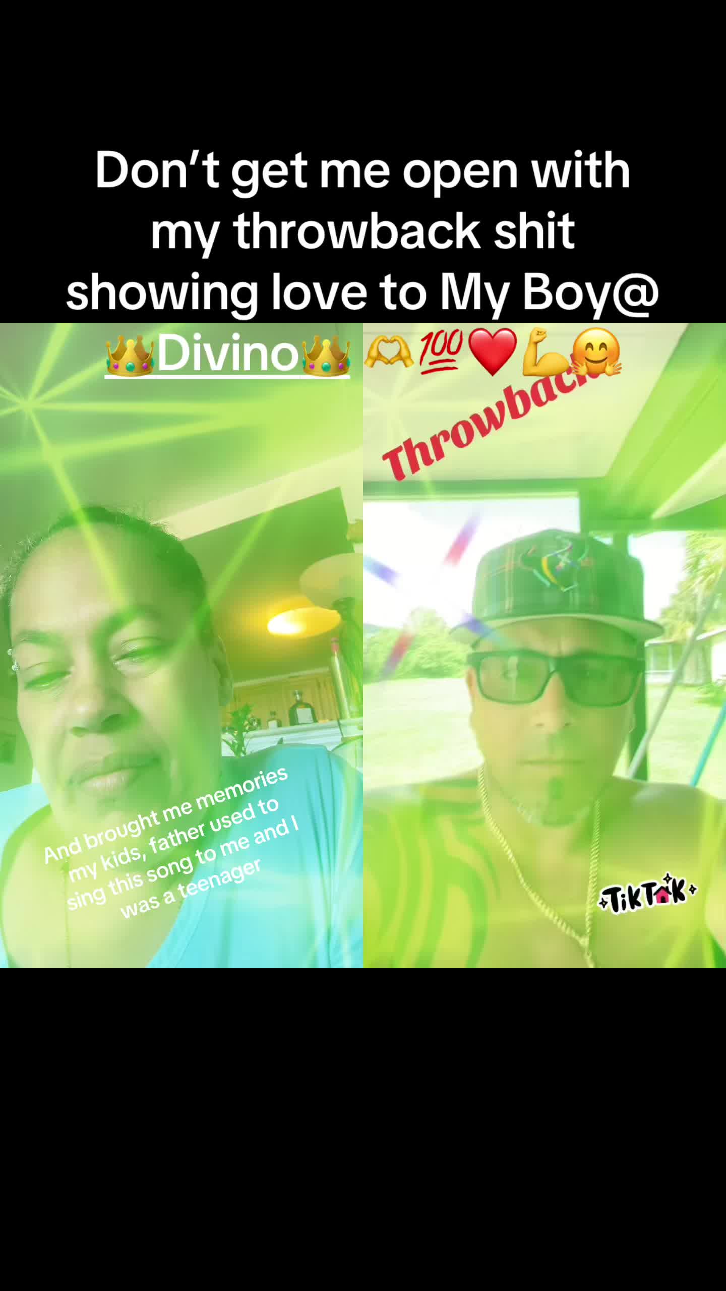 @Chulaluv1#💯💕