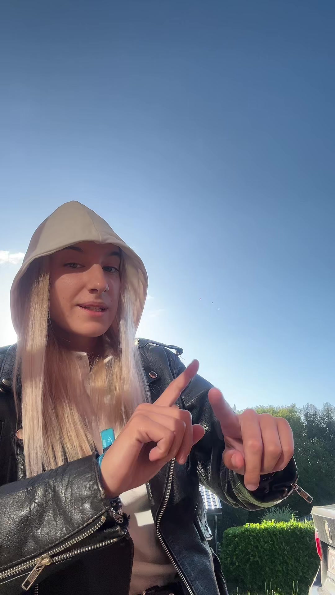@Élęa.👄🦋
