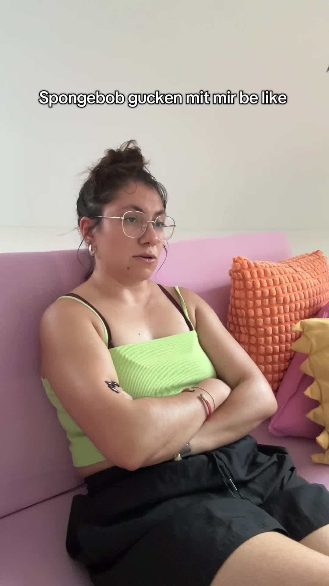 @Gabriela