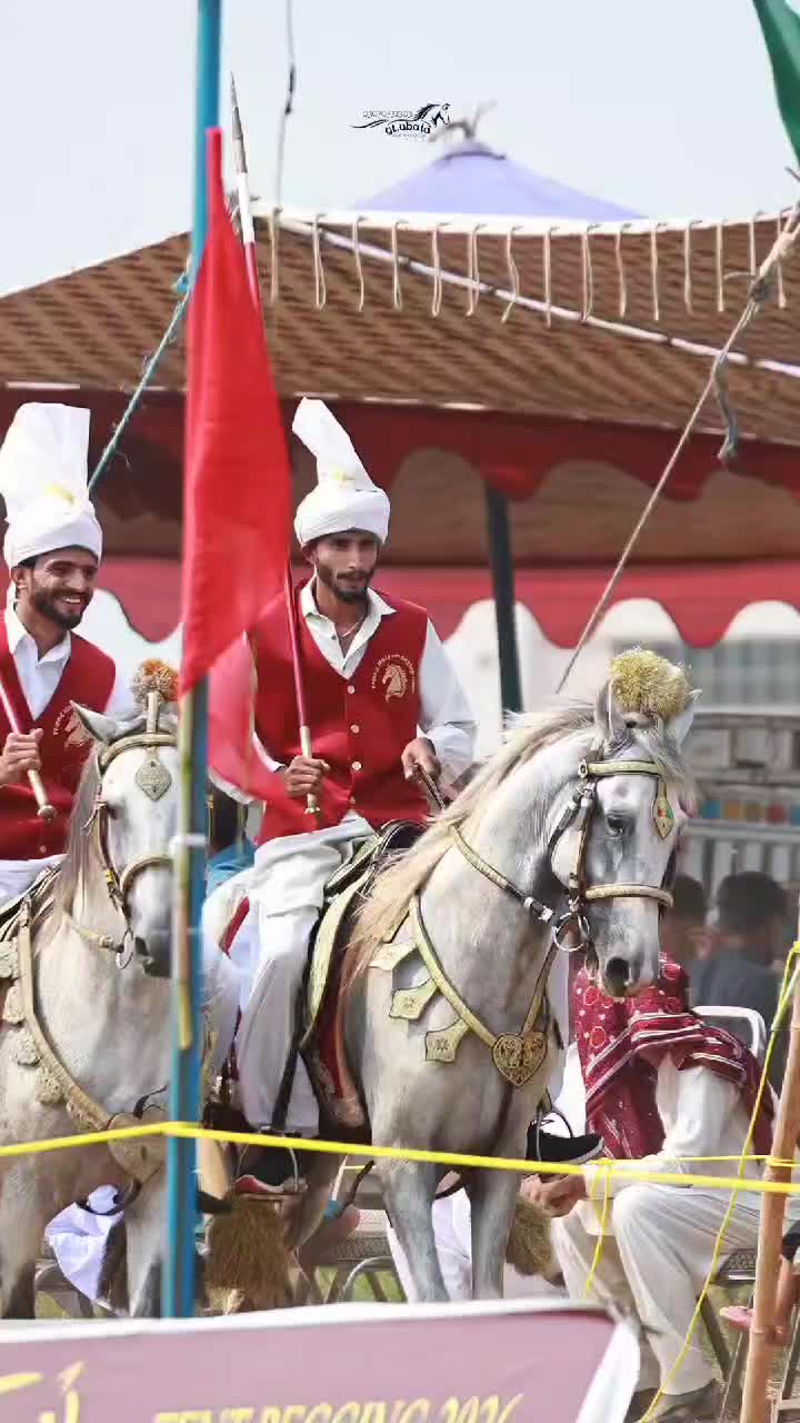 @laadi Jatt❤️