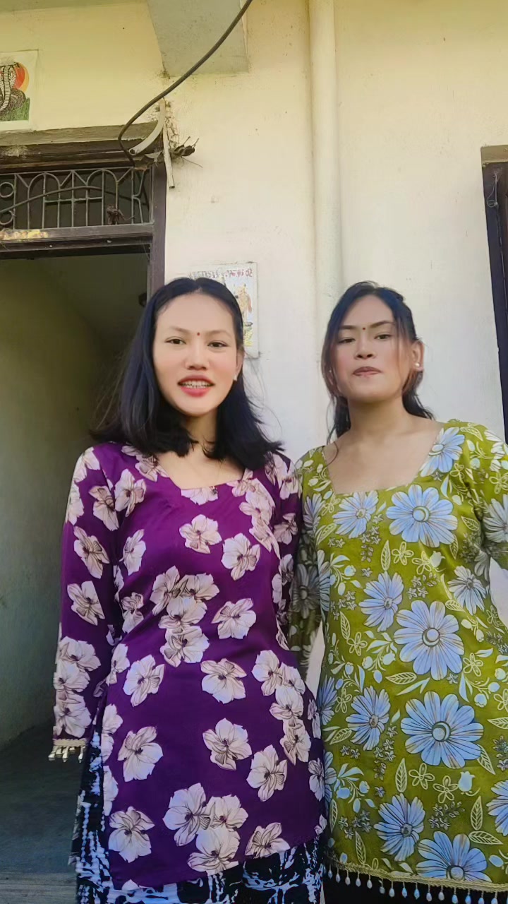 @suni lama