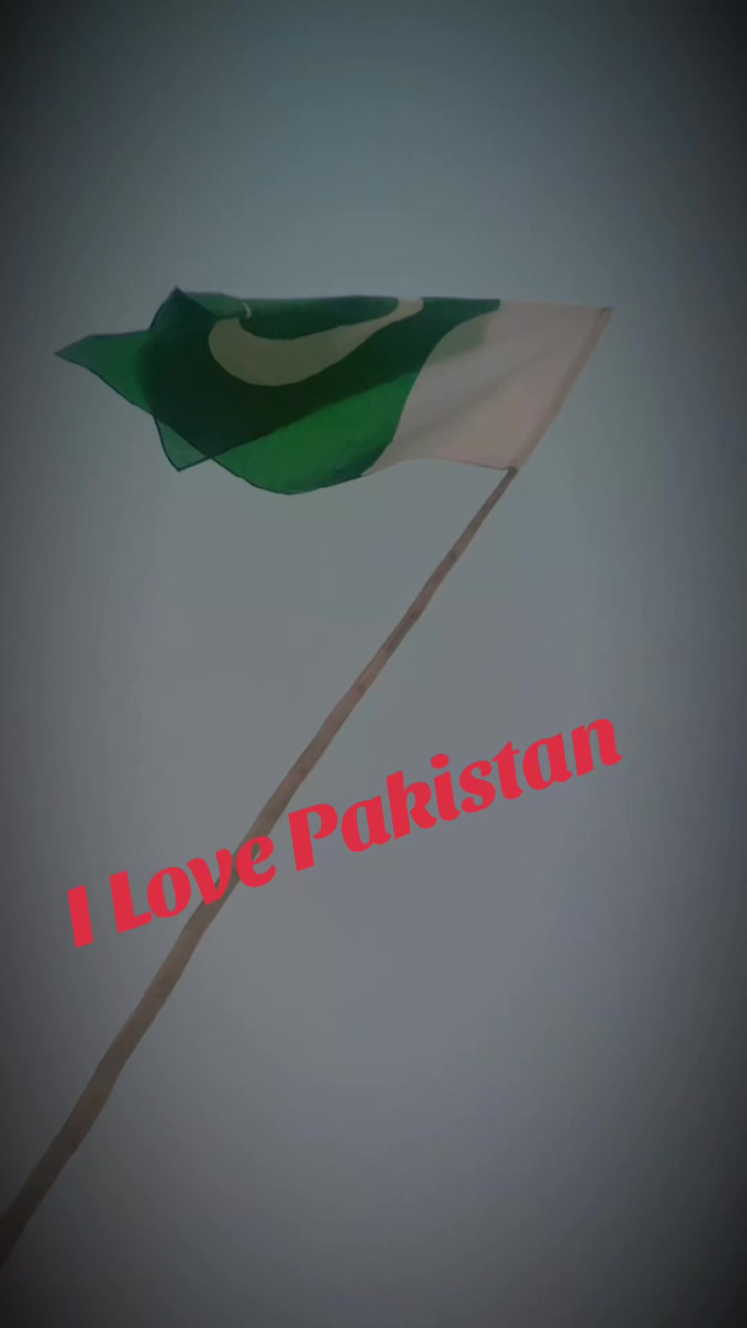 @@#irfan# Rajput #